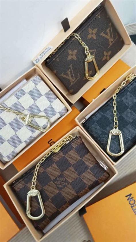 dhgate lv wallet|louis vuitton card holder dhgate.